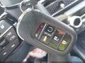Photo 11 of 17 — 2026 Honda Civic