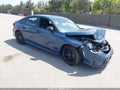 Photo 1 of 17 — 2026 Honda Civic