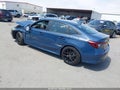 Photo 3 of 17 — 2026 Honda Civic
