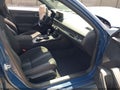 Photo 5 of 17 — 2026 Honda Civic