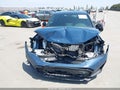 Photo 6 of 17 — 2026 Honda Civic