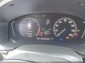 Photo 7 of 17 — 2026 Honda Civic
