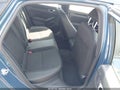 Photo 8 of 17 — 2026 Honda Civic