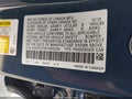 Photo 9 of 17 — 2026 Honda Civic