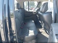 Photo 8 of 16 — 2011 Nissan Frontier