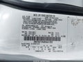 Photo 9 of 12 — 2008 Mercury Grand Marquis