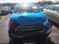 2020 Ford EcoSport — photo 13 of 17 | VIN MAJ3S2GE1LC336737