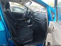 2020 Ford EcoSport — photo 5 of 17 | VIN MAJ3S2GE1LC336737