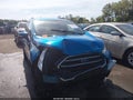 2020 Ford EcoSport — photo 6 of 17 | VIN MAJ3S2GE1LC336737