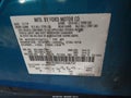 2020 Ford EcoSport — photo 9 of 17 | VIN MAJ3S2GE1LC336737
