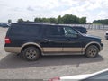 Photo 13 of 16 — 2013 Ford Expedition