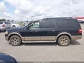 Photo 14 of 16 — 2013 Ford Expedition