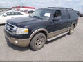 Photo 2 of 16 — 2013 Ford Expedition