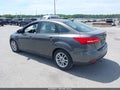 Photo 3 of 19 — 2018 Ford Focus