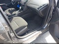 Photo 5 of 19 — 2018 Ford Focus