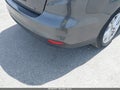 Photo 13 of 19 — 2018 Ford Focus