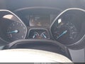 Photo 7 of 19 — 2018 Ford Focus