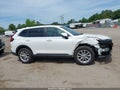 Photo 13 of 16 — 2024 Honda CR-V