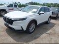 Photo 2 of 16 — 2024 Honda CR-V