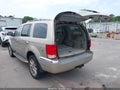Photo 3 of 19 — 2009 Chrysler Aspen