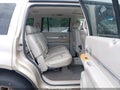Photo 8 of 19 — 2009 Chrysler Aspen