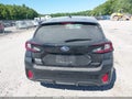 2024 Subaru Impreza — photo 16 of 16 | VIN JF1GUABC0R8850991