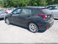 2024 Subaru Impreza — photo 3 of 16 | VIN JF1GUABC0R8850991