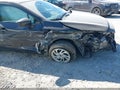 2024 Subaru Impreza — photo 6 of 16 | VIN JF1GUABC0R8850991