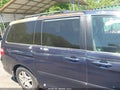 Photo 15 of 16 — 2006 Honda Odyssey