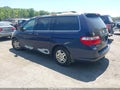 Photo 3 of 16 — 2006 Honda Odyssey