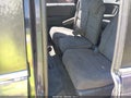 Photo 8 of 16 — 2006 Honda Odyssey