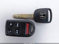 Photo 11 of 11 — 2008 Honda Odyssey