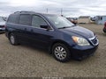 Photo 1 of 11 — 2008 Honda Odyssey