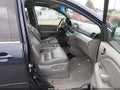 Photo 5 of 11 — 2008 Honda Odyssey