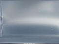 2012 Chevrolet Volt — photo 12 of 14 | VIN 1G1RA6E46CU125433