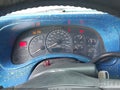 2002 Chevrolet Silverado 1500 — photo 7 of 16 | VIN 2GCEC19V521423455