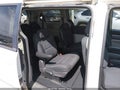 Photo 8 of 12 — 2010 Dodge Grand Caravan