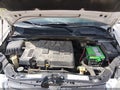 Photo 10 of 12 — 2010 Dodge Grand Caravan