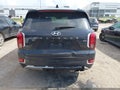 2022 Hyundai Palisade — photo 14 of 14 | VIN KM8R7DHE2NU481827