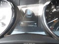 Photo 16 of 17 — 2017 Nissan Rogue