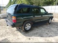 Photo 4 of 20 — 2001 Chevrolet Tahoe