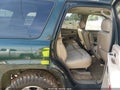 Photo 8 of 20 — 2001 Chevrolet Tahoe