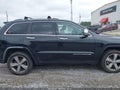 Photo 13 of 16 — 2014 Jeep Grand Cherokee