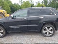 Photo 14 of 16 — 2014 Jeep Grand Cherokee
