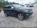 Photo 1 of 16 — 2014 Jeep Grand Cherokee