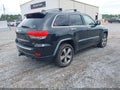 Photo 4 of 16 — 2014 Jeep Grand Cherokee