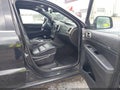 Photo 5 of 16 — 2014 Jeep Grand Cherokee