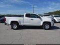 Photo 13 of 16 — 2016 Chevrolet Colorado