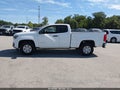 Photo 14 of 16 — 2016 Chevrolet Colorado
