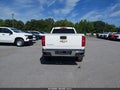 Photo 16 of 16 — 2016 Chevrolet Colorado